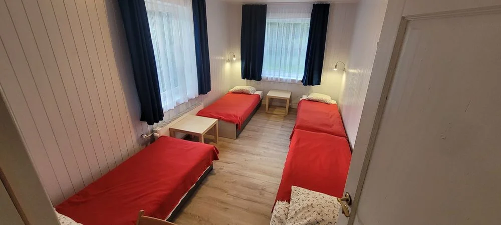 Dom/Mieszkanie 3999PLN/m-c 9 os. – zdjęcie 9