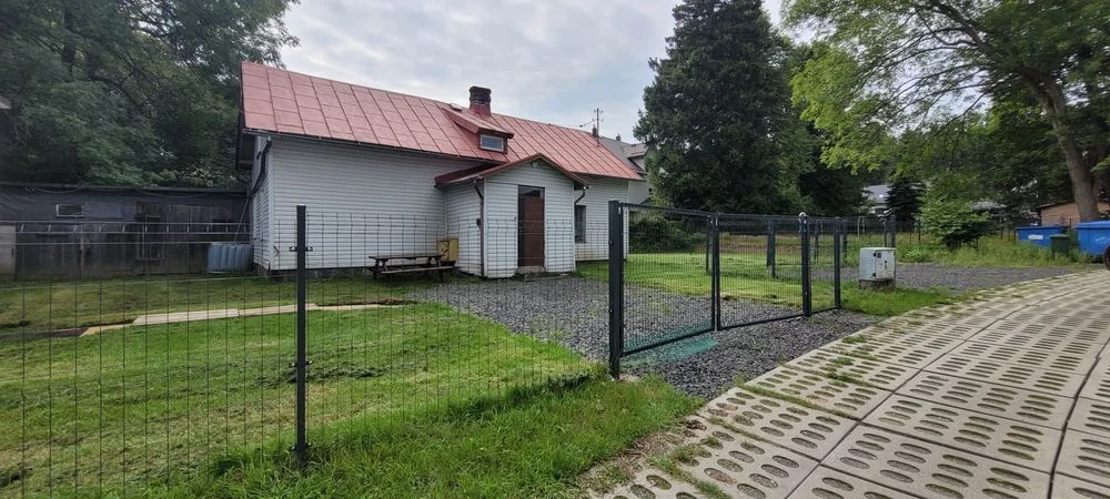 Dom/Mieszkanie 3999PLN/m-c 9 os. – zdjęcie 2