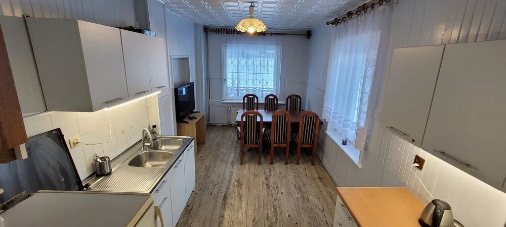 Dom/Mieszkanie 3999PLN/m-c 9 os. – zdjęcie 3