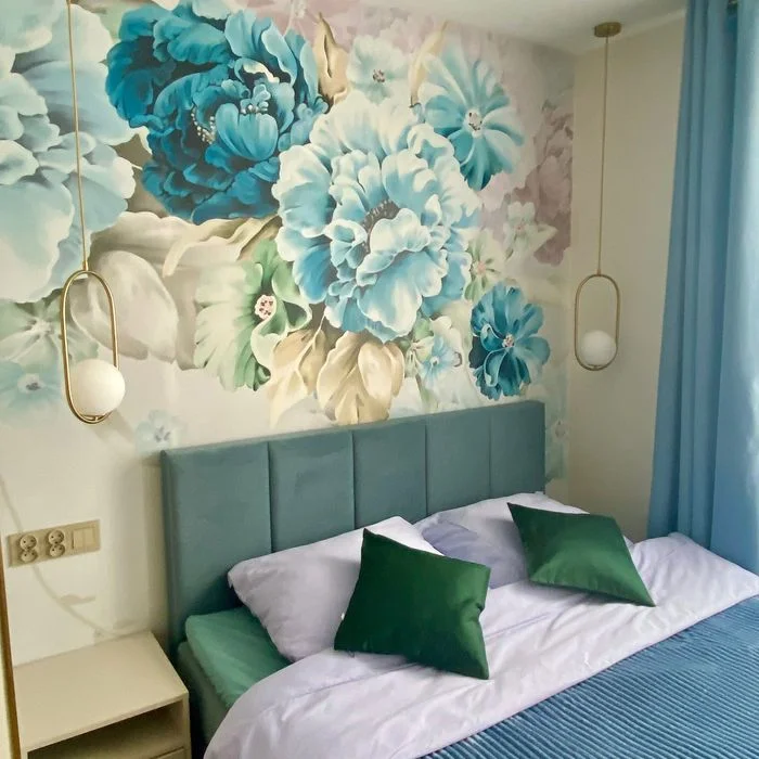 Przy plaży Gdańsk Brzeźno apartamenty 2-4 osoby – zdjęcie 6