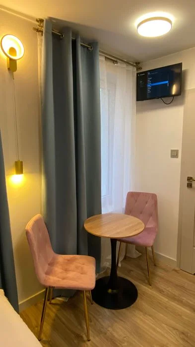 Przy plaży Gdańsk Brzeźno apartamenty 2-4 osoby – zdjęcie 12