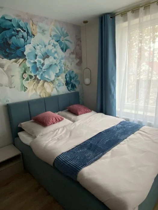 Przy plaży Gdańsk Brzeźno apartamenty 2-4 osoby – zdjęcie 7