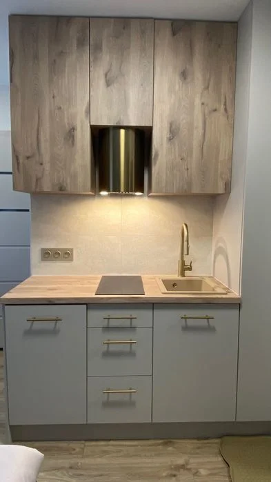 Przy plaży Gdańsk Brzeźno apartamenty 2-4 osoby – zdjęcie 10