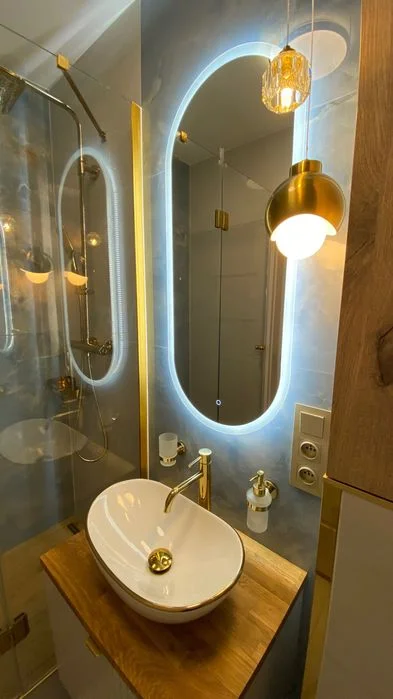 Przy plaży Gdańsk Brzeźno apartamenty 2-4 osoby – zdjęcie 9