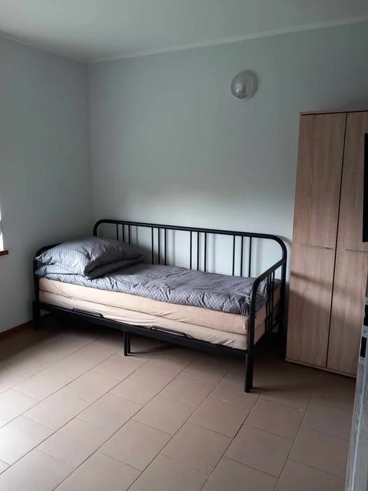 Noclegi Pokoje Kwatery Józef Tyll Ślesin Różopole k.Konina – zdjęcie 6
