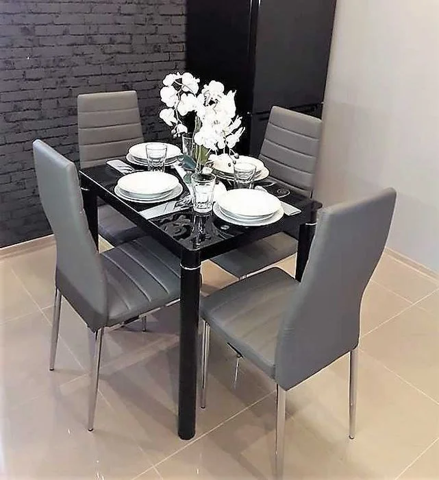 Apartament Górska Niezapominajka z prywatnym ogrodem w Polanicy-Zdroju – zdjęcie 9