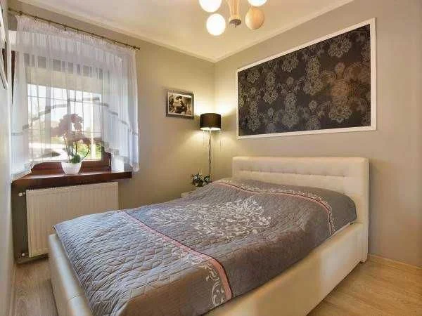 Apartament Górska Niezapominajka z prywatnym ogrodem w Polanicy-Zdroju – zdjęcie 12