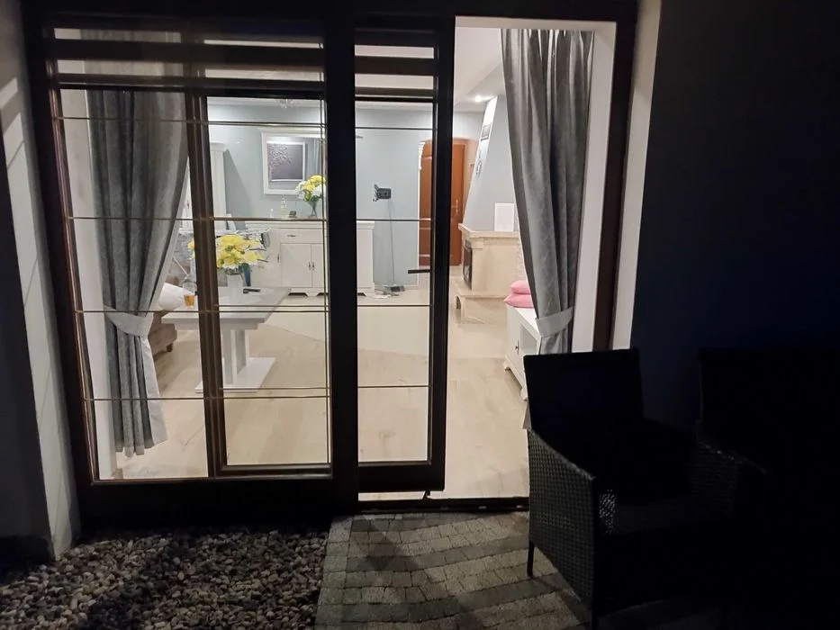 Apartament Górska Niezapominajka z prywatnym ogrodem w Polanicy-Zdroju – zdjęcie 8