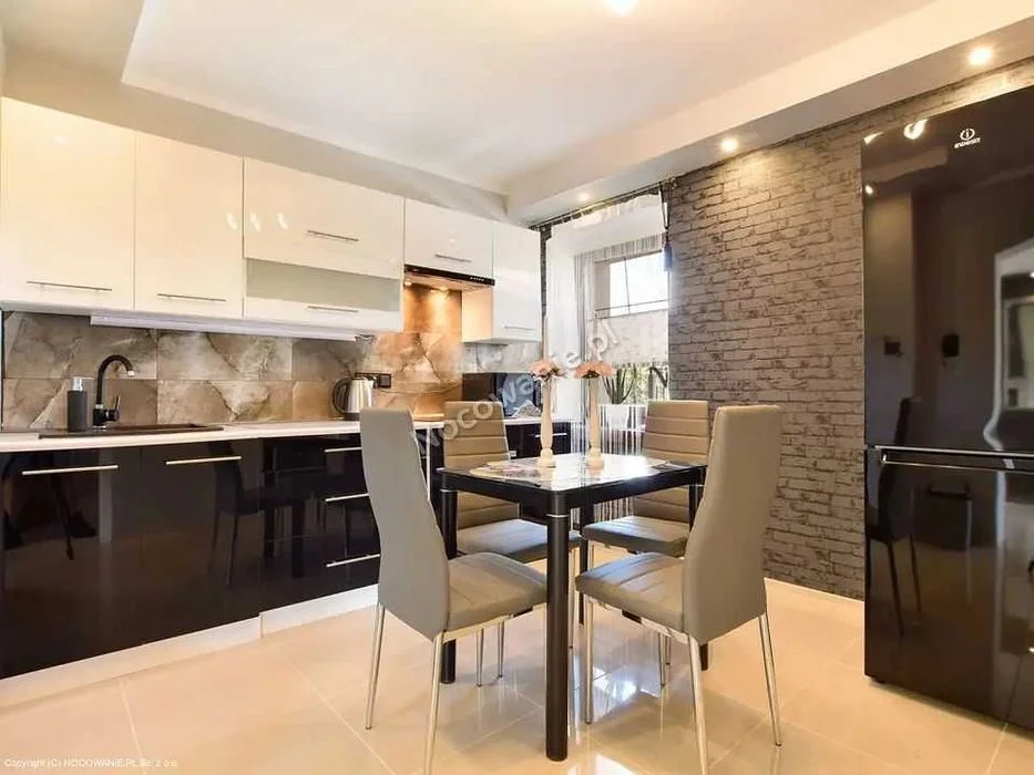 Apartament Górska Niezapominajka z prywatnym ogrodem w Polanicy-Zdroju – zdjęcie 10