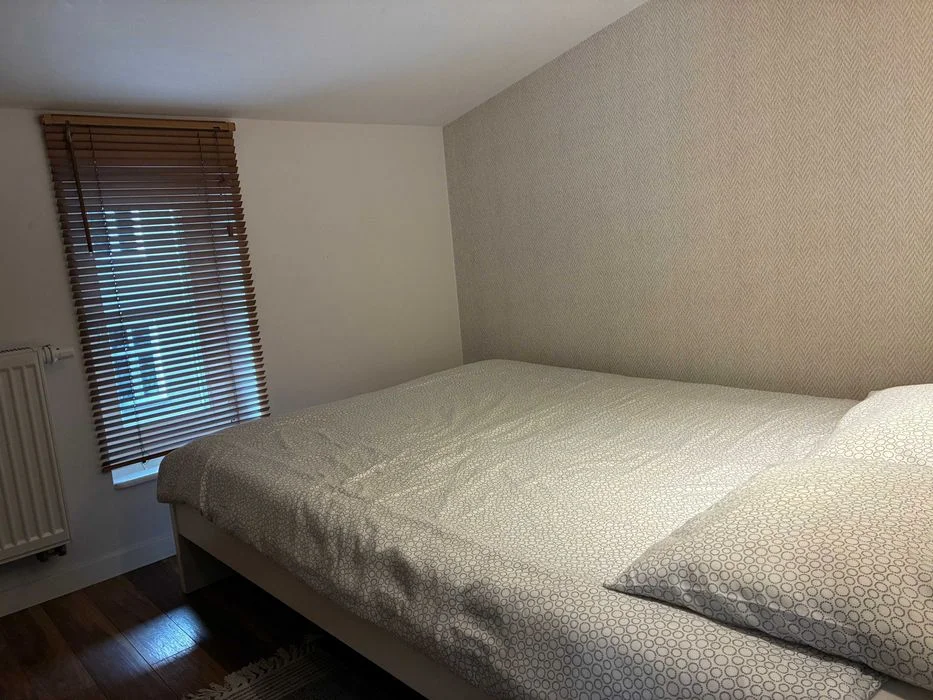 ## WOLNE ## CENTRUM Sopotu, 200 m Monciak, 10 min molo, 7 min PKP - apartament dla 1-4 os. ## – zdjęcie 12