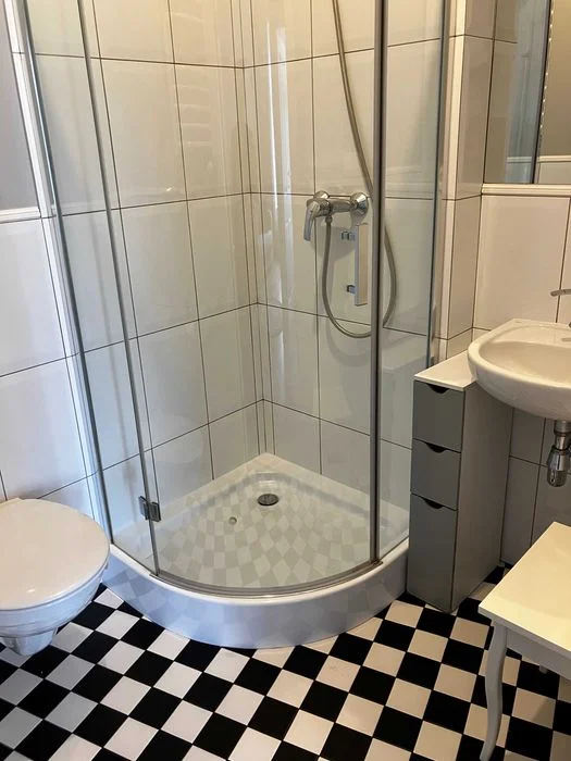 ## WOLNE ## CENTRUM Sopotu, 200 m Monciak, 10 min molo, 7 min PKP - apartament dla 1-4 os. ## – zdjęcie 7