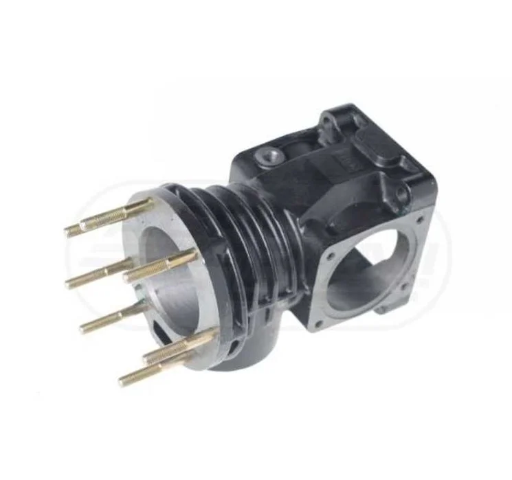 Cylinder sprężarki MF-3/4 6011002109 POLMO FOS Łódź