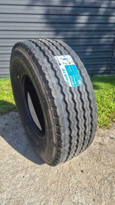 Opona 385/65R22.5 Agate ST022 164K 24PR TL