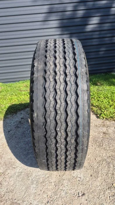 Opona 385/65R22.5 Agate ST022 164K 24PR TL – zdjęcie 2