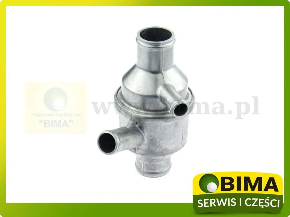 Termostat mwm Renault 103-12,106-14,106-54,90-34,120-54,133-54,Ceres