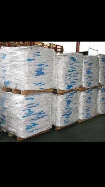 BIG BAG z wkładem foliowym 90x95x130 cm – zdjęcie 2