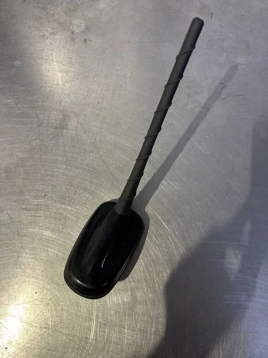 Seat Arona 2020 Antena Dachowa 6C0035501Q 2024 Oryginal