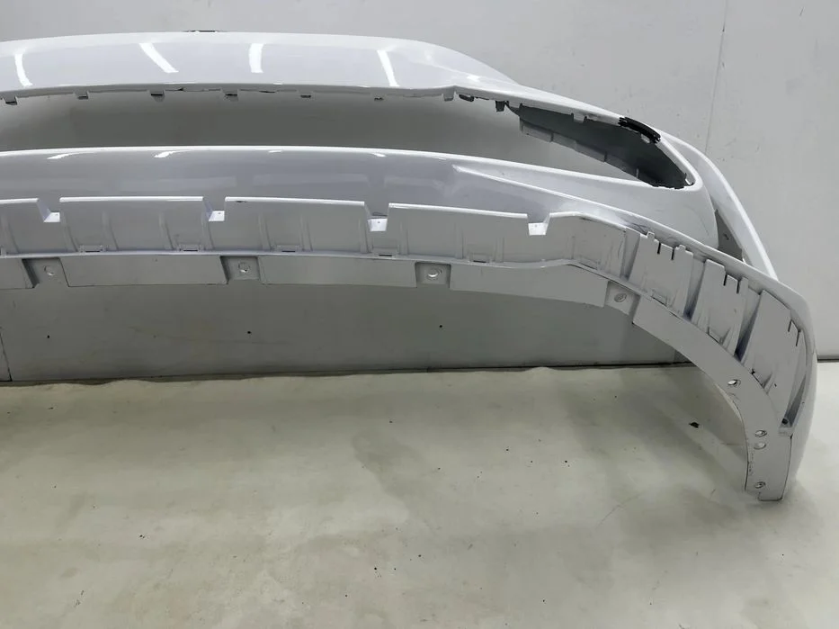 Zderzak przedni MG 3 III 24r.- przód P11222231 – zdjęcie 9
