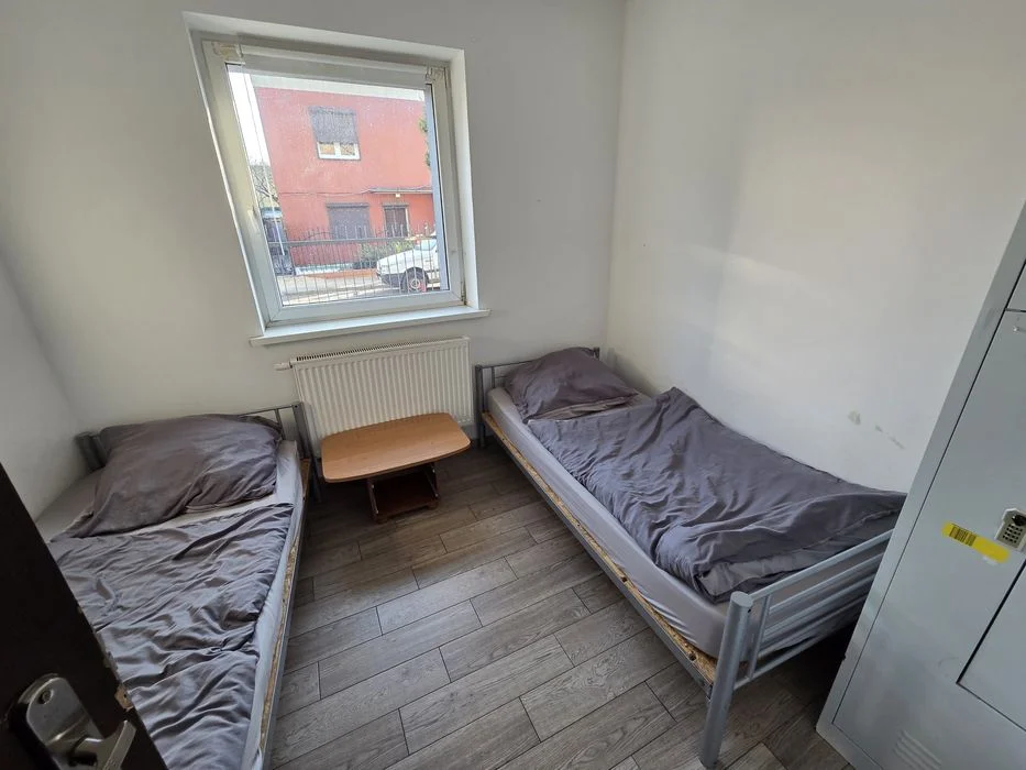TANI NOCLEG - Luboń / Poznań – zdjęcie 8