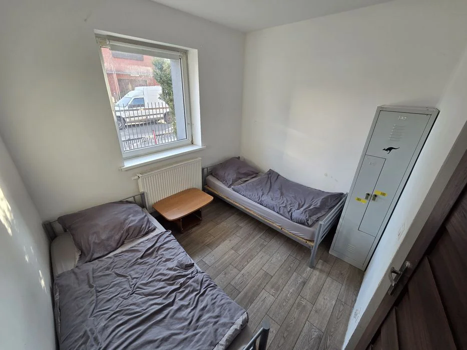 TANI NOCLEG - Luboń / Poznań – zdjęcie 10