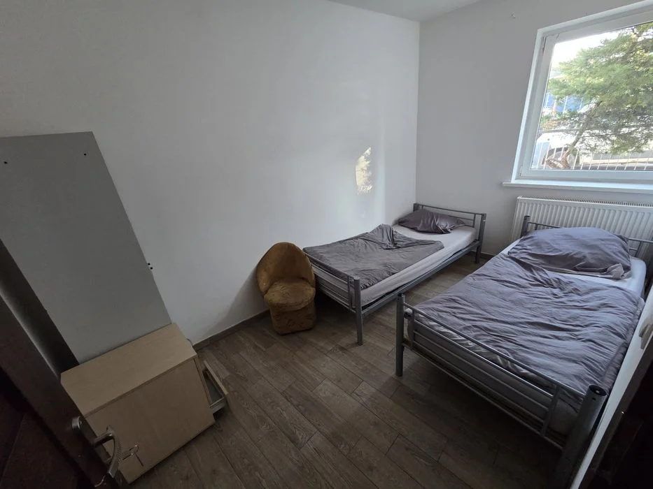 TANI NOCLEG - Luboń / Poznań – zdjęcie 9