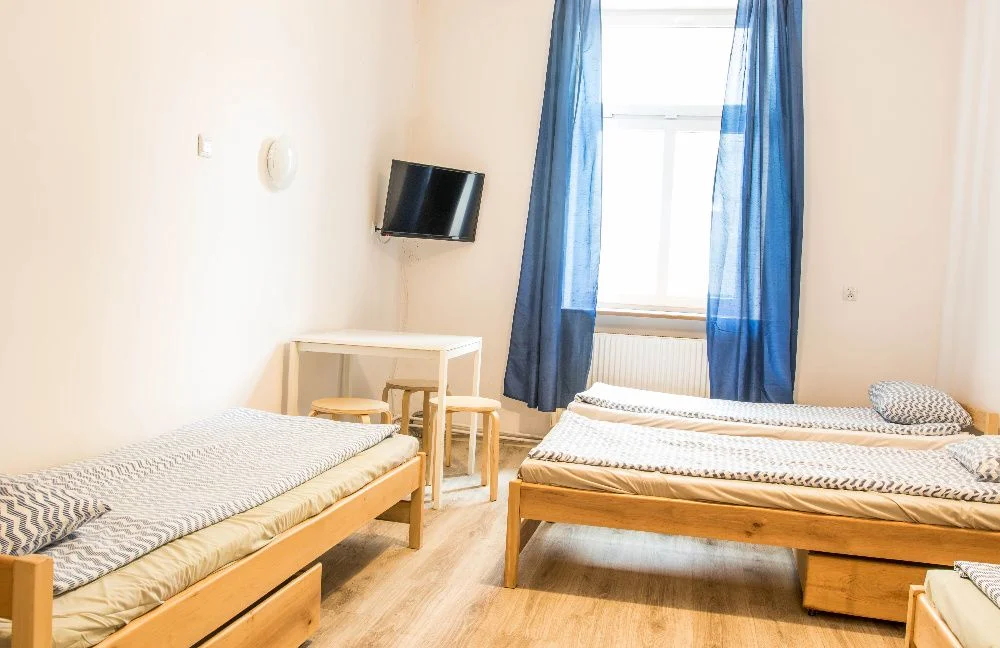 Doskonała lokalizacja dla firm Gdańsk Centum. Ceny tylko dla firm – zdjęcie 2