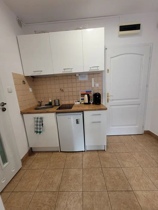Wolny 9-11.10! Promocja jesienna! Green Apartments,Bluesik,z widokiem Szklarska Poręba – zdjęcie 6