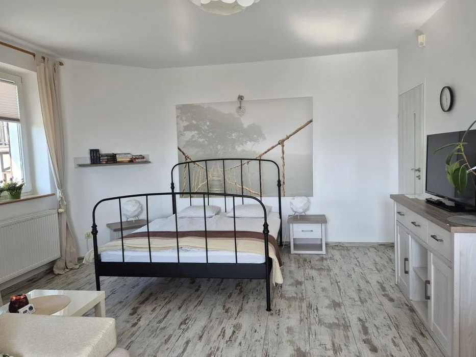 Wolny 9-11.10! Promocja jesienna! Green Apartments,Bluesik,z widokiem Szklarska Poręba – zdjęcie 10