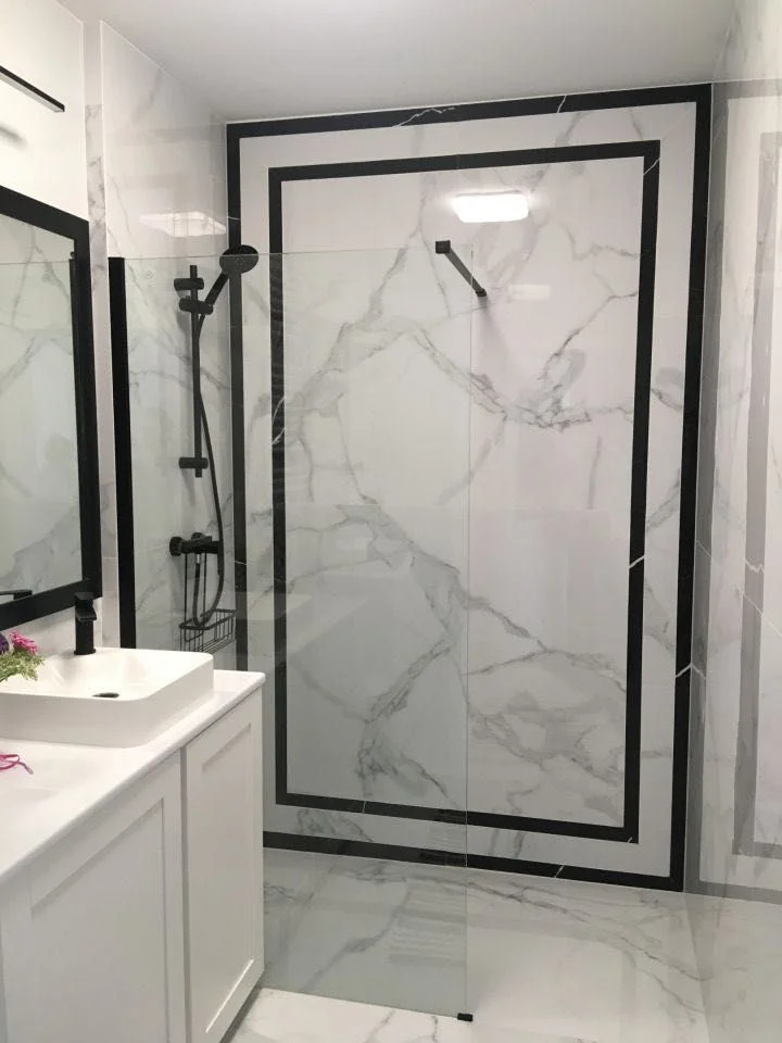 Lux 30m2 NOWE Ochrona 24/7 Garaż Balkon Metro Eleganckie Warszawa Targówek