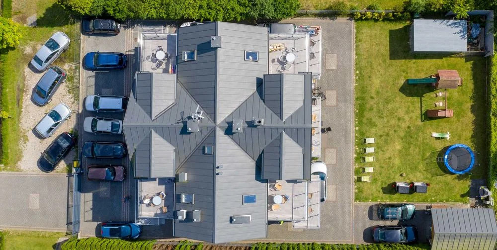 Noclegi i Pokoje Ustronie Morskie Villa Martika - wczasy nad morzem – zdjęcie 9