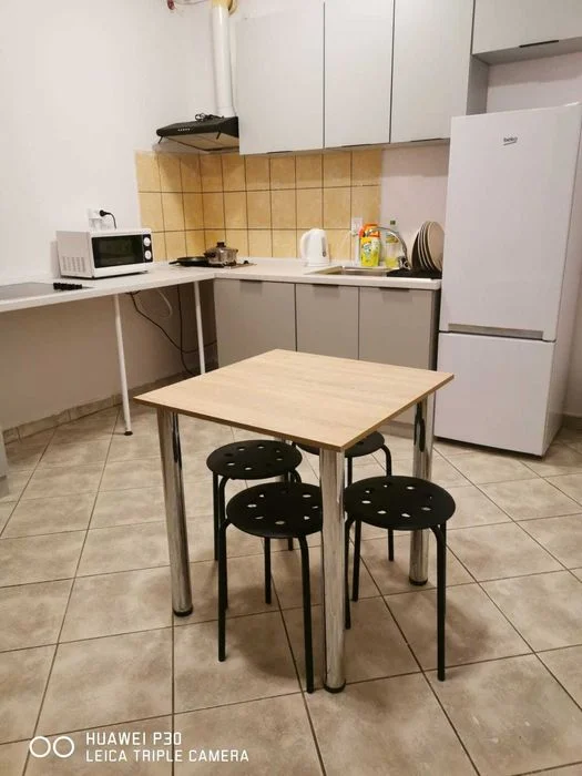 Noclegi i pokoje Olsztyn – tanie kwatery blisko centrum ok 200 miejsc – zdjęcie 3