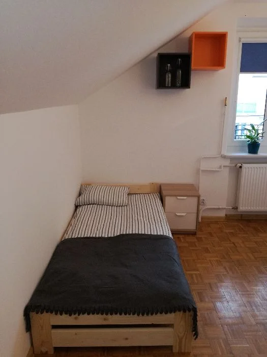 Pokoje Noclegi pracownicze Bydgoszcz tylko FIRMY – zdjęcie 3
