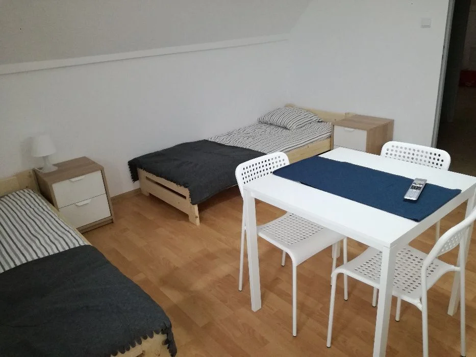 Pokoje Noclegi pracownicze Bydgoszcz tylko FIRMY – zdjęcie 2