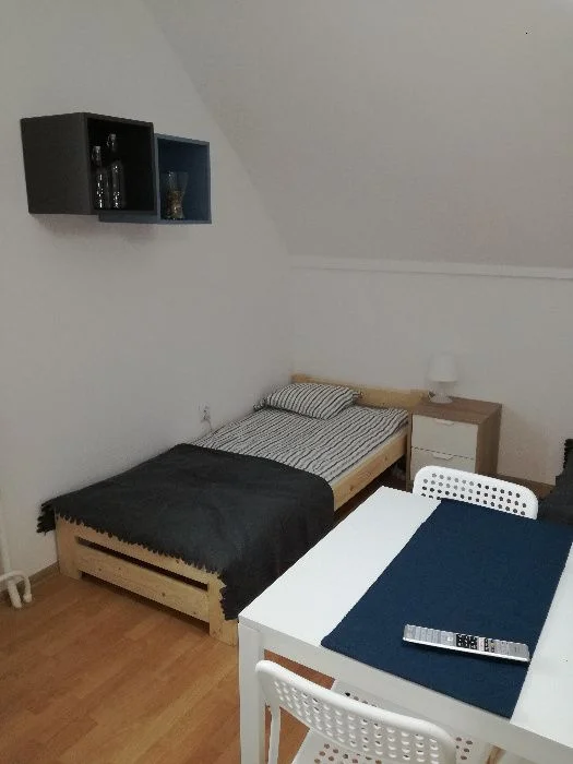 Pokoje Noclegi pracownicze Bydgoszcz tylko FIRMY
