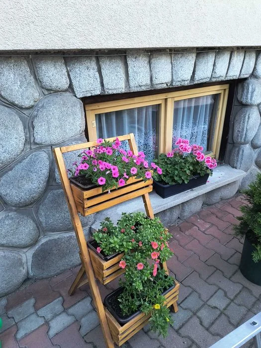 Pokoje Gościnne -Apartament Centrum – zdjęcie 11