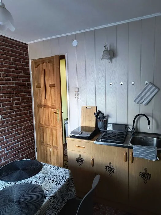 Pokoje Gościnne -Apartament Centrum – zdjęcie 7