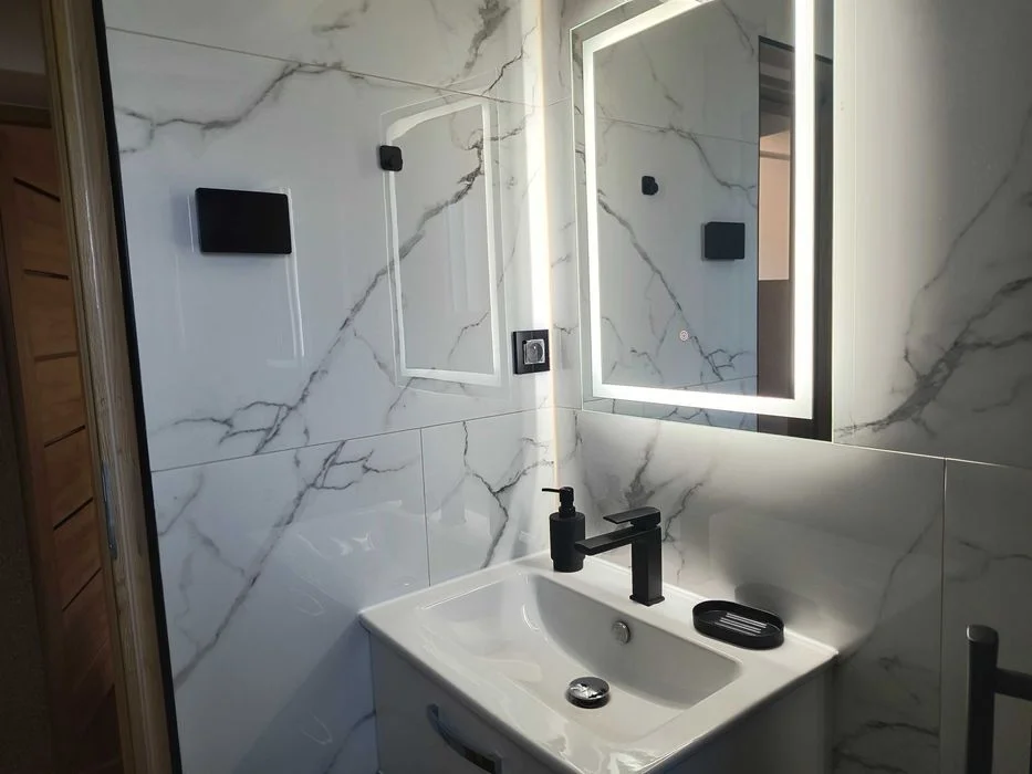 Pokoje Gościnne -Apartament Centrum – zdjęcie 5
