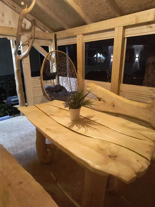 Pokoje Gościnne -Apartament Centrum – zdjęcie 12