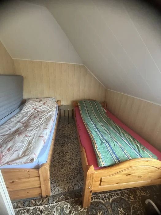 Wynajmę dom dla pracowników noclegi pokoje do wynajęcia wieliczka – zdjęcie 6