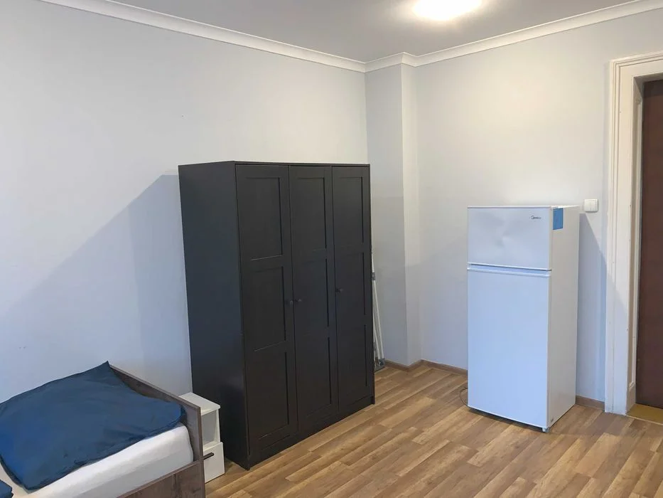 Noclegi dla Firm Pokoje Kwatery Pracownicze Gorzów Centrum – zdjęcie 3
