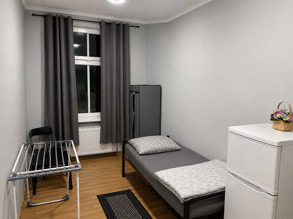 Noclegi dla Firm Pokoje Kwatery Pracownicze Gorzów Centrum – zdjęcie 9