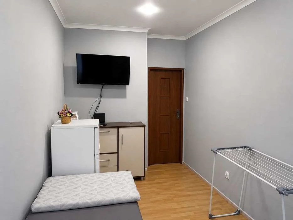 Noclegi dla Firm Pokoje Kwatery Pracownicze Gorzów Centrum – zdjęcie 10