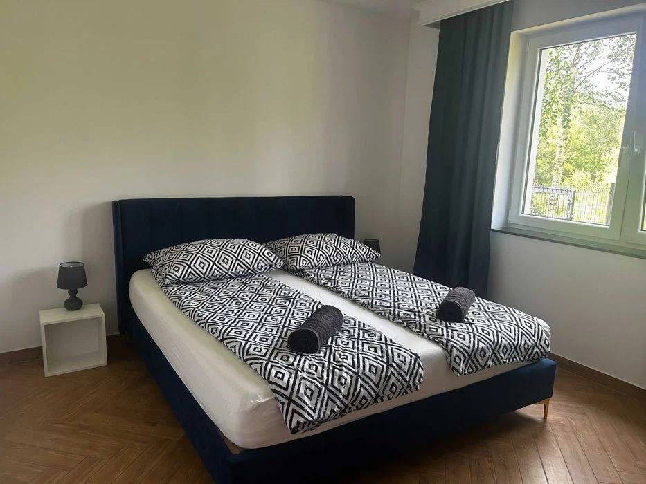 Dom 14 osób Okuninka kawalerskie/panieńskie wakacje 2027 – zdjęcie 8