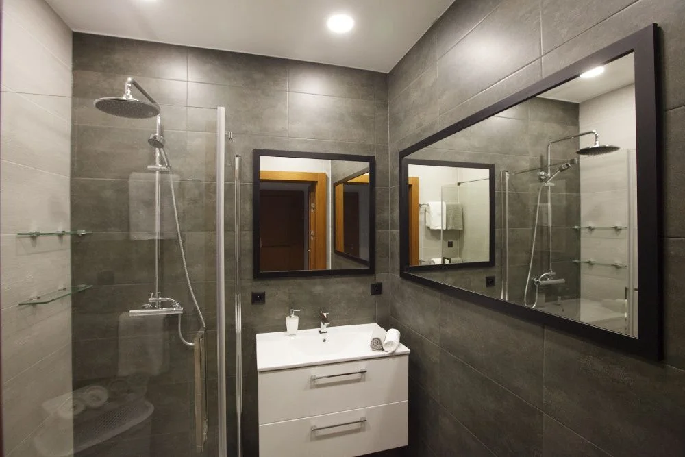 Prestige Apartament VINCI 1-6 osób - 50 metrów od Rynku Głównego – zdjęcie 5