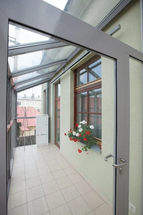Prestige Apartament VINCI 1-6 osób - 50 metrów od Rynku Głównego – zdjęcie 7
