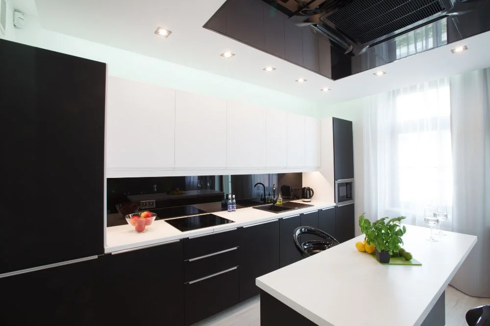 Prestige Apartament VINCI 1-6 osób - 50 metrów od Rynku Głównego – zdjęcie 2