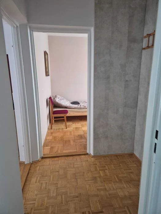 Mieszkanie pracownicze – zdjęcie 6