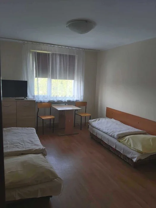 Mieszkania, pokoje dla pracowników, klientów indywidualnych – zdjęcie 4