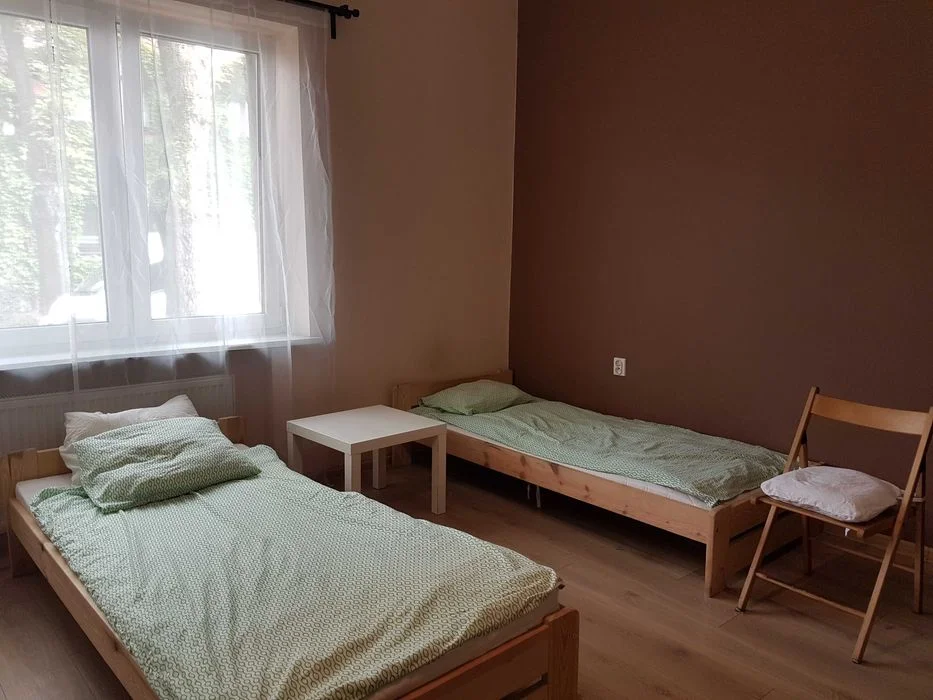 Atrakcyjna oferta zakwaterowania dla pracowników – zdjęcie 4