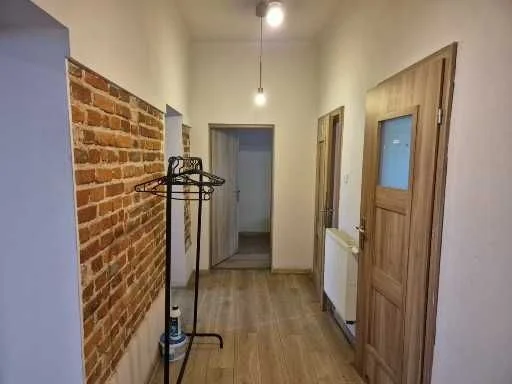 Atrakcyjna oferta zakwaterowania dla pracowników – zdjęcie 6